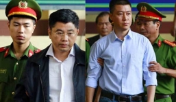 Vụ đường dây đánh bạc nghìn tỷ: 83 người hầu tòa phiên phúc thẩm