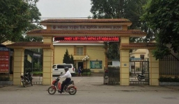 Bé sơ sinh tử vong bất thường sau khi chào đời ở Hà Tĩnh