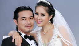 Những cuộc ly hôn bạc tỷ của sao Việt