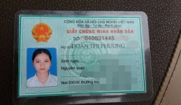 Nóng: Đã tìm thấy nữ sinh 18 tuổi 'mất tích' ở Điện Biên