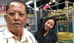 Thực hư chuyện đại gia đăng tin kén rể cho con gái thưởng thêm 7 tỷ, 10 ô tô xôn xao MXH