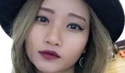 Tìm thấy thi thể cô gái gốc Việt sau 2 tháng mất tích