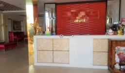 Làm rõ vụ phó công an phường tử vong sau khi đi hát karaoke