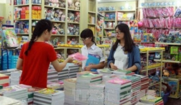 Tin tức giáo dục 24h nóng nhất, HOT nhất hôm nay 7/3/2019