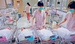 11 trẻ sơ sinh tử vong bất thường, Bộ trưởng Y tế Tunisia từ chức