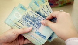 Cải cách tiền lương 2019 - 2020: Mỗi công chức được tăng bao nhiêu?