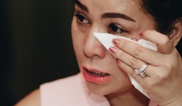 Không được Forbes công nhận tầm ảnh hưởng dù bà Lê Hoàng Diệp Thảo từng là 'nội tướng' của Trung Nguyên