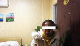 Hy hữu: Người phụ nữ giả chết để chia tay vì thấy bạn trai quá nghèo