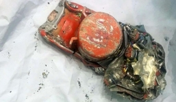 Hộp đen tiết lộ nhiều điểm tương đồng trong tai nạn máy bay Ethiopia và Indonesia