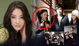 Tình tiết gây sốc trong vụ sao nữ 'Vườn sao băng': Ép uống thuốc kích dục, bị cưỡng hiếp tập thể