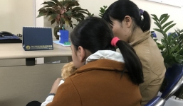 VKSND Hà Nội chỉ đạo khẩn vụ bé gái 9 tuổi bị xâm hại ở vườn chuối gây chấn động Chương Mỹ