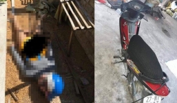 Bắt thêm 3 đối tượng liên quan vụ nữ sinh giao gà bị sát hại dã man ở Điện Biên