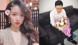 Mi Du bất ngờ đăng tải trạng thái đầy ẩn ý sau khi Phan Thành than thở trên mạng