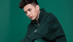 Sốc: Hồ Quang Hiếu thú nhận từng làm ông bầu dắt gái, trấn lột và trộm cắp