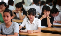 Tin tức giáo dục 24h nóng nhất, HOT nhất hôm nay