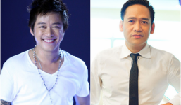 Tuấn Hưng đáp trả 'cực gắt' khi vợ con bị quấy rối, Duy Mạnh bất ngờ 'xỉa xói'