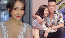 Lưu Đê Ly sắp làm đám cưới sau nghi án 'giật chồng'?