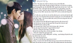 Thanh niên bị 'đá' không thương tiếc vì bệnh 'hôi miệng'