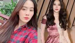 Nam Em thay đổi 'chiêu trò' sau khi Trường Giang và Nhã Phương đã yên ấm