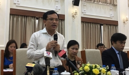 Tin tức giáo dục 24h nóng nhất, HOT nhất hôm nay 26/3/2019