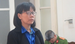 Tin tức giáo dục 24h nóng nhất, HOT nhất hôm nay 27/3/2019