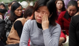 Tin tức giáo dục 24h nóng nhất, HOT nhất hôm nay 28/3/2019