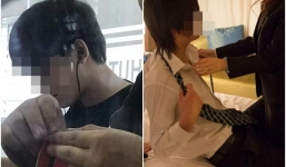 Gái ế bất ngờ được trai đẹp tán tỉnh nhưng sự thật phía sau khiến nhiều người 'ngã ngửa'