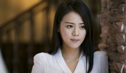 Kén chọn mãi mới lấy được chồng có nhà xe, cô gái 'ngã ngửa' với món nợ 8 tỷ