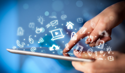 Tin tức giáo dục 24h nóng nhất, HOT nhất hôm nay 29/3/2019