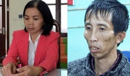 Xuất hiện đối tượng bí ẩn trong vụ nữ sinh giao gà bị sát hại ở Điện Biên