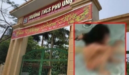 Tin tức giáo dục 24h nóng nhất, HOT nhất hôm nay 2/4/2019