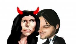 Hy hữu: Chàng trai mượn ngày Cá tháng Tư thú nhận đã 'cắm sừng' người yêu