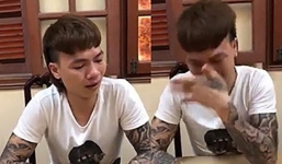 Lai lịch ít biết của 'hiện tượng mạng' Khá 'Bảnh'