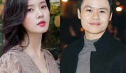 Phan Thành âm thầm like ảnh của 'tình cũ' Mi Du