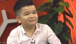 Top 5 tin giải trí 24h nóng nhất, HOT nhất hôm nay 3/4/2019