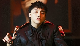 Sơn Tùng M-TP quyết 'chơi lớn' lúc nửa đêm khiến fan 'ngã ngửa'