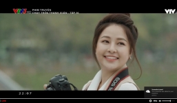 Trâm Anh bị 'ném đá' tơi tả khi lên phim vì đời tư tai tiếng