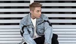 Sơn Tùng M-TP 'chơi lớn' vào nửa đêm với hit cũ 'Nắng ấm xa dần'