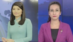 Cuộc sống của dàn BTV nhà đài từng từ bỏ sự nghiệp giờ ra sao?