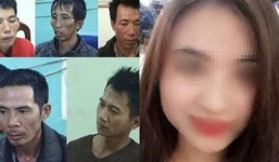 Hé lộ lý do kẻ chủ mưu sát hại nữ sinh giao gà