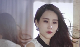 Nam Em bất ngờ tuyên bố 'sốc' sau thời gian yên ắng