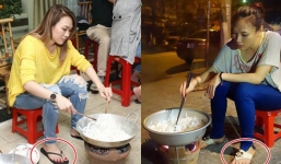 Soi style bình dân giản dị của Mỹ Tâm dù sở hữu tài sản 'khủng'