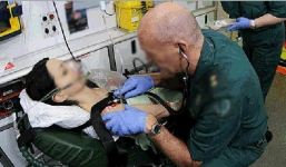 3 thanh niên tử vong sau khi cùng quan hệ với 1 cô gái