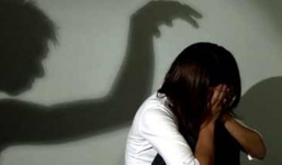 Bé gái 16 tuổi mang bầu 23 tuần nghi bị hiếp dâm