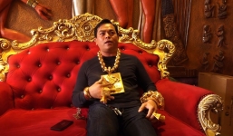 TP HCM  chỉ đạo làm rõ sai phạm tại quán karaoke của Phúc XO