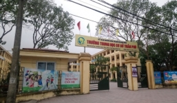 Tin tức giáo dục 24h nóng nhất, HOT nhất hôm nay 11/4/2019