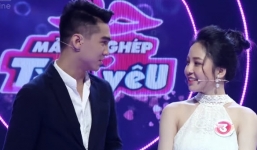 Hotgirl Trâm Anh đã thay đổi ra sao sau ồn ào tình ái với Pew Pew