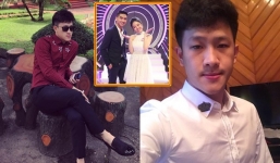 Lộ diện bạn trai tin đồn của hotgirl Trâm Anh với gia thế 'cực khủng'