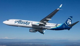 Máy bay chuyển hướng khẩn vì hành khách đòi đốt xì gà