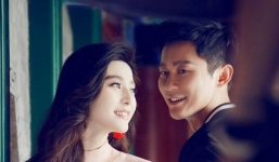 Phạm Băng Băng thắng kiện gần 300 triệu đồng sau khi bị 'phỉ báng'